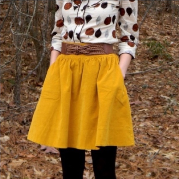 Anthropologie Tops - Anthropologie Odille Top Button Shirt Leaves Trees